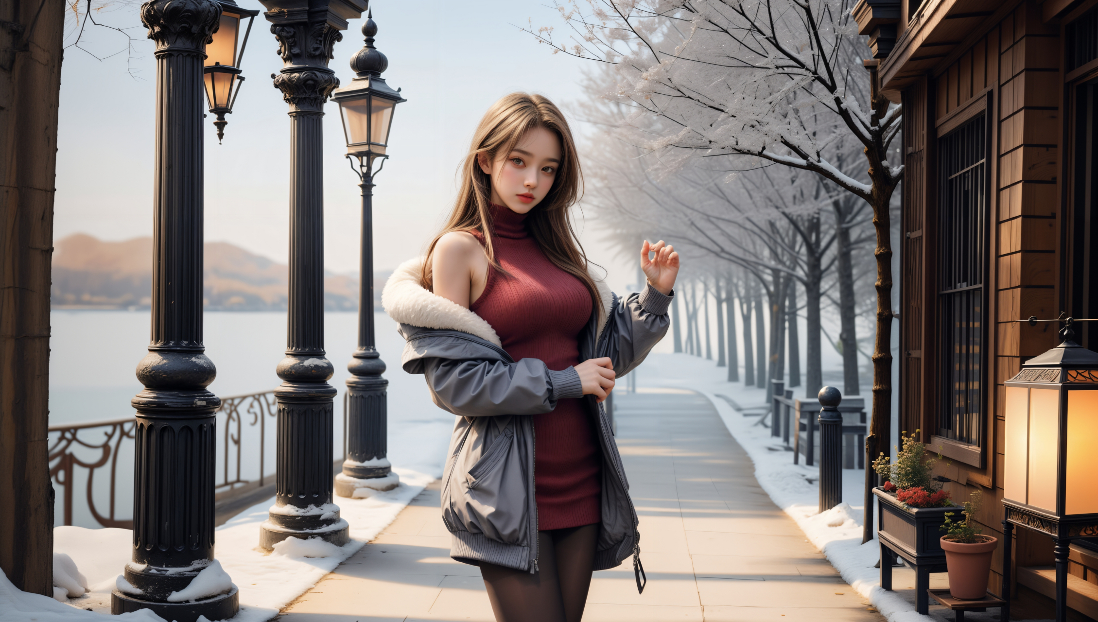 大道同行 上合之路越走越宽广